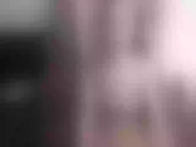 Live sex webcam photo for DiddySweet #259891779
