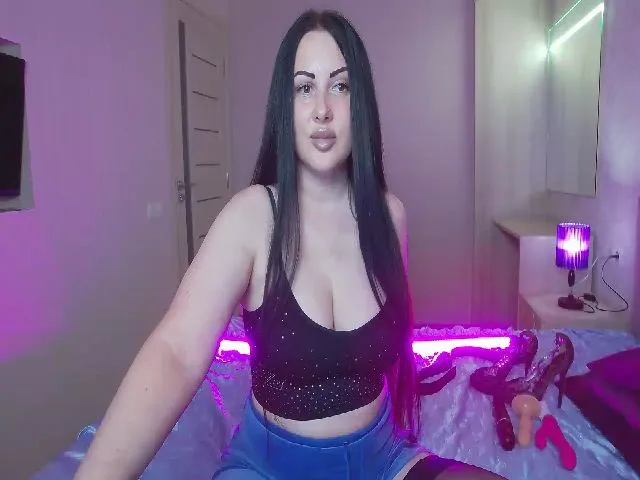 Live sex webcam photo for Shennell #252685722