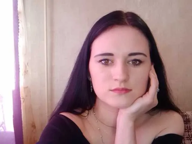 Live sex webcam photo for EkateRriga #241071852