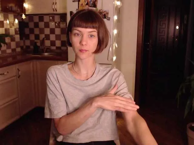 Live sex webcam photo for SweetWater #246153799