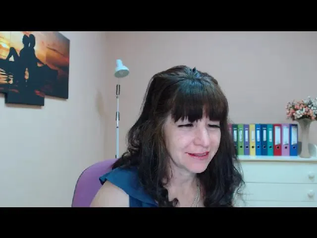 Live sex webcam photo for Nina_Chat_ #255612600
