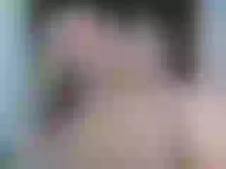 Live sex webcam photo for Paulett #240837464