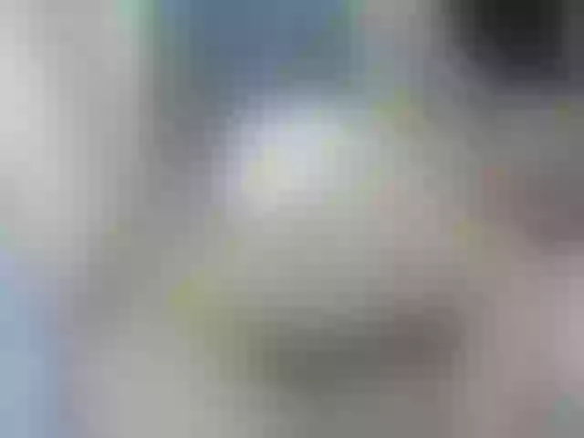 Live sex webcam photo for sayshi_lee #254037265