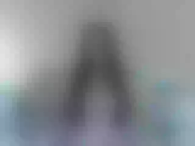 Live sex webcam photo for JHOANITAHOT #241065204