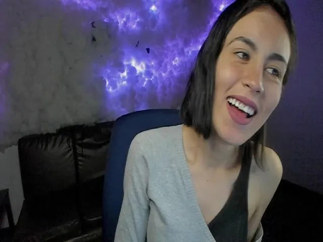 Live sex webcam photo for Sexnherbs #265283244