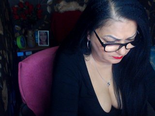 Live sex webcam photo for ladycrissyx #240778784