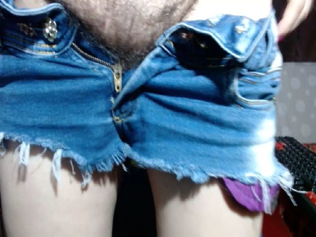 Live sex webcam photo for Carolinessex #255777420