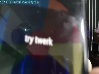 Live sex webcam photo for VelvetyBlue #251789128