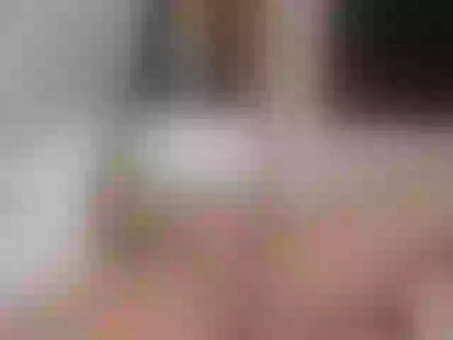 Live sex webcam photo for SexiCanela99 #255360350