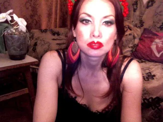 Live sex webcam photo for alanaastra #242475417