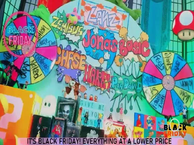 Live sex webcam photo for Agostinha_Red #254533687