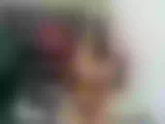 Live sex webcam photo for Juanitaa_01 #256594063