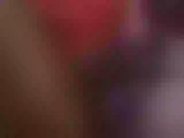 Live sex webcam photo for XxSexyM #258009483