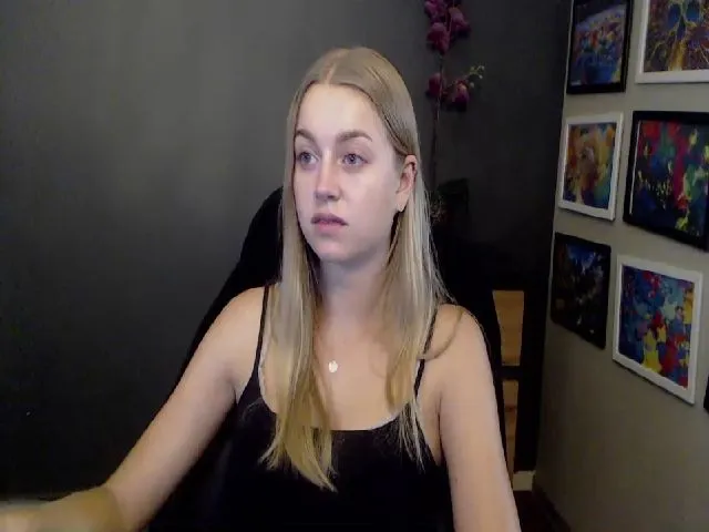 Live sex webcam photo for LUSTerica #253052627