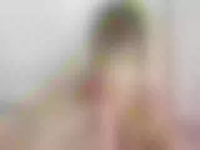 Live sex webcam photo for Anastasia_AG #253840675