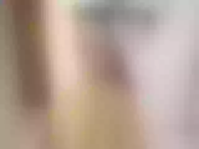 Live sex webcam photo for Msssofia_ #253129585
