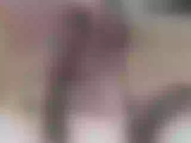 Live sex webcam photo for AndreElis #246971528