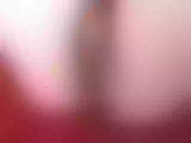 Live sex webcam photo for Reyris #255226291