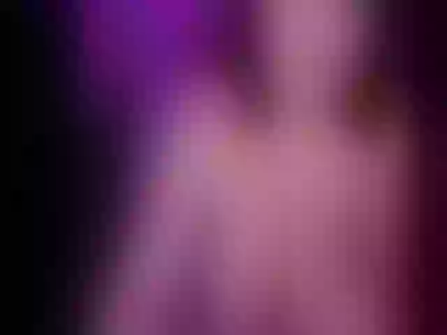Live sex webcam photo for DownUnderHore #262640580