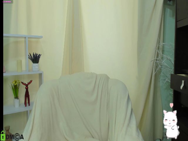 Live sex webcam photo for Gloria_grey_ #260701238