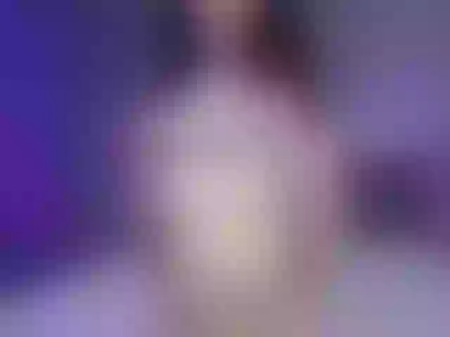 Live sex webcam photo for XDaphneMoss #255323477