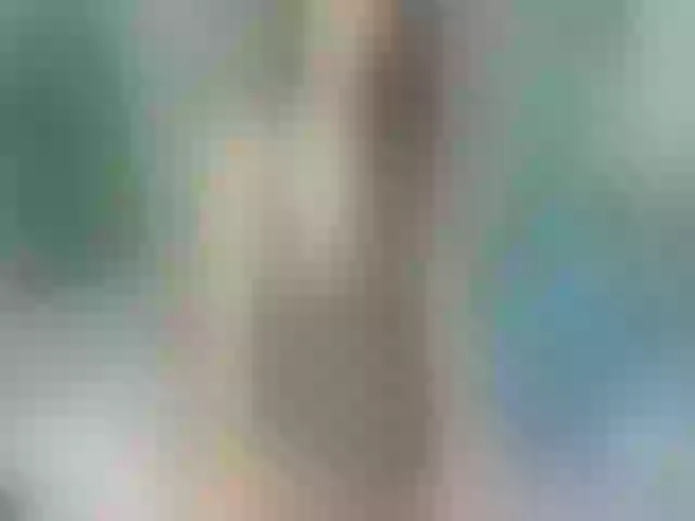 Live sex webcam photo for Mss_Thalia #263384780