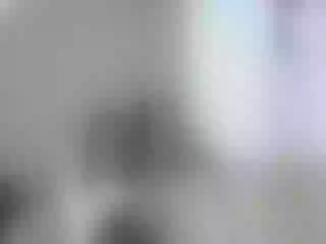 Live sex webcam photo for SamantaCollen #256496720