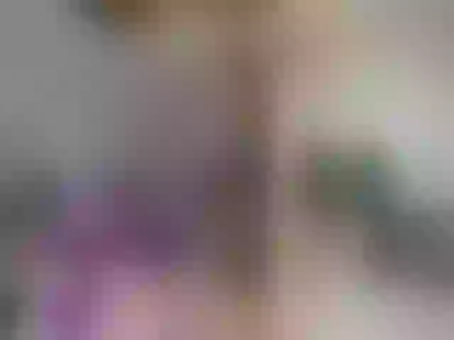 Live sex webcam photo for Sellena_Girl #252279497