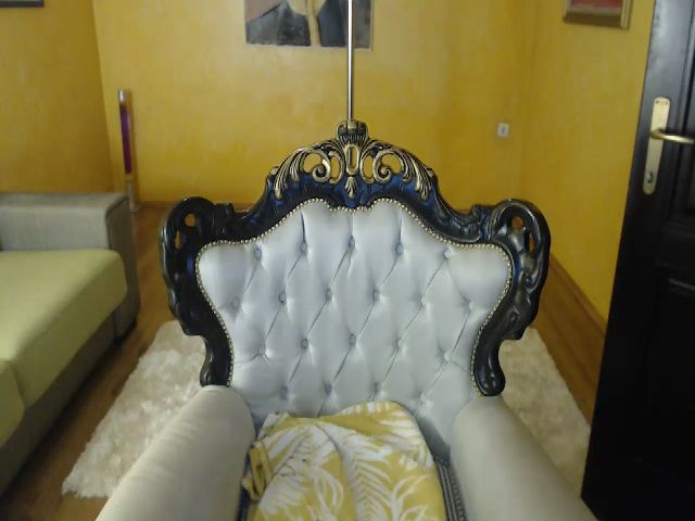 Live sex webcam photo for Jademfc__ #258307250