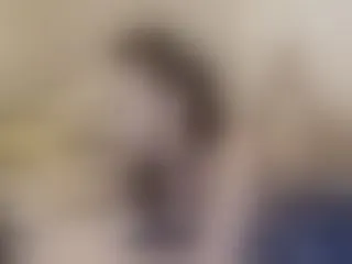 Live sex webcam photo for Stella888 #240737184