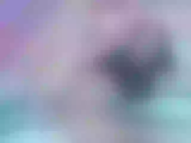 Live sex webcam photo for lizzarobert #241457337