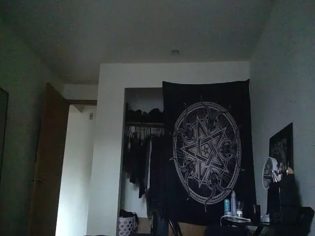 Live sex webcam photo for LilithLucid #256138443