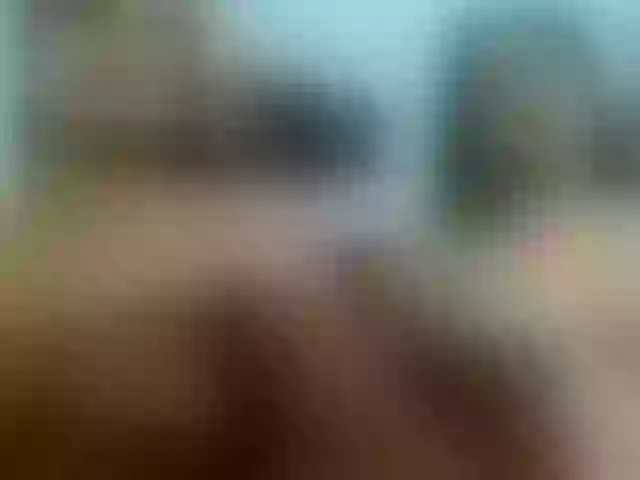 Live sex webcam photo for miaxnoah #261012103