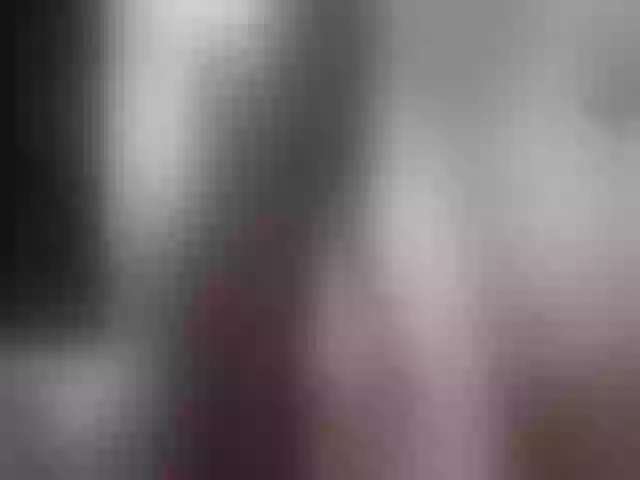 Live sex webcam photo for Jane_23 #259990641