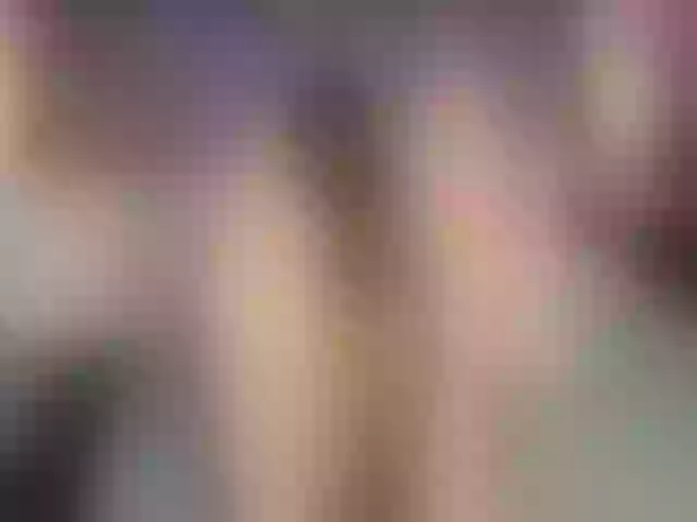 Live sex webcam photo for AngieVedder #258378748