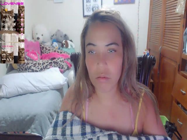 Live sex webcam photo for Meganhill_ #259667626