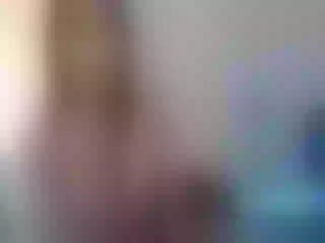 Live sex webcam photo for Miss_ReinaT #256835092