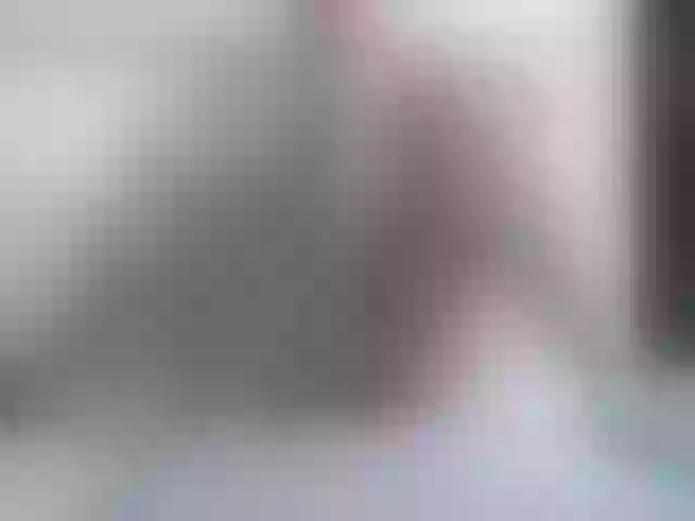 Live sex webcam photo for volturi66- #247367309
