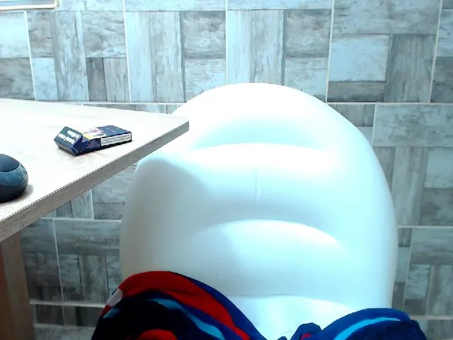 Live sex webcam photo for Lexy_black #252688253