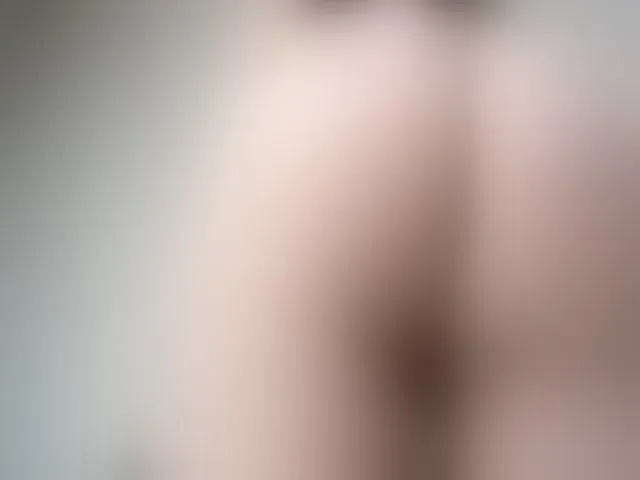 Live sex webcam photo for milafix #256395673