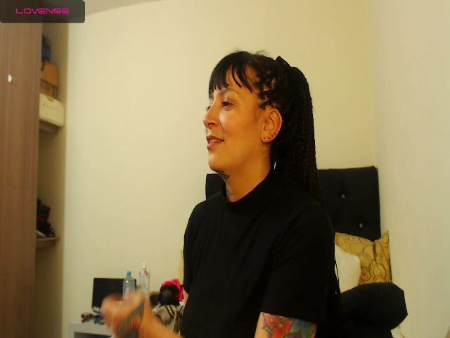 Live sex webcam photo for Catabrown #253956013