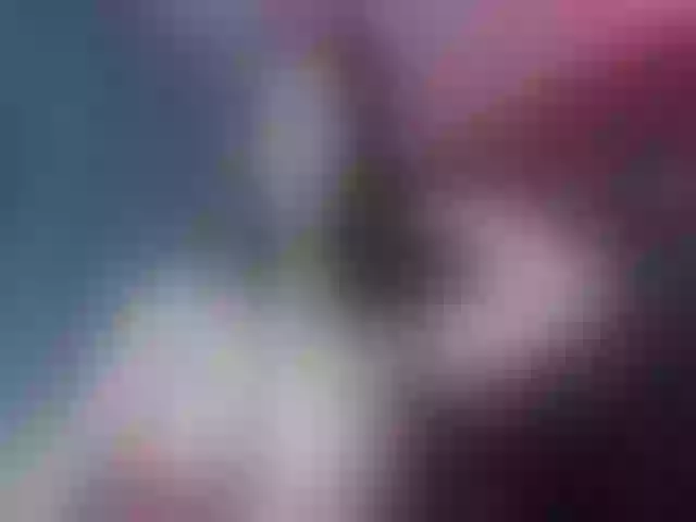 Live sex webcam photo for ScarletDsire #255358873