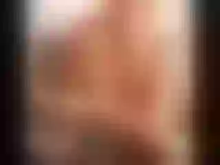 Live sex webcam photo for Tits_Beauty #251958386