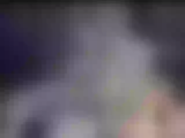 Live sex webcam photo for AnyaFox #255025265