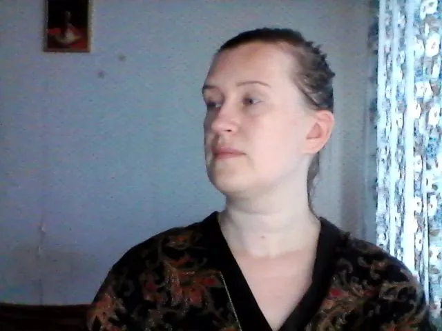 Live sex webcam photo for Sosweetbaby #259374860