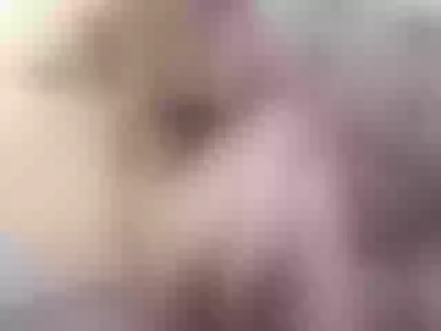 Live sex webcam photo for Anya_Shine #263138729