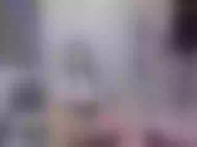 Live sex webcam photo for Bridget_love #255389320