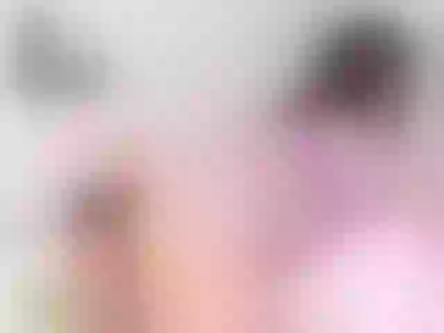 Live sex webcam photo for sammy_liz #261392400
