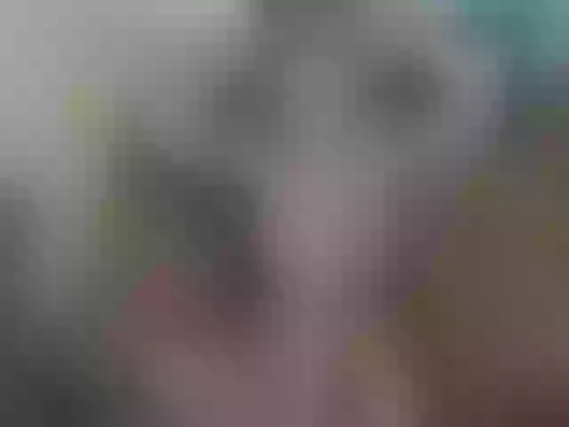 Live sex webcam photo for Evocative1 #251373650