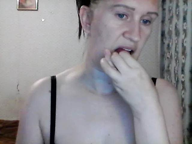 Live sex webcam photo for Sosweetbaby #264459302